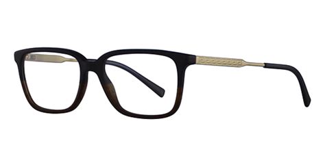 Versace VE3209 Bifocal Prescription Eyeglasses 